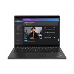 Lenovo ThinkPad T14s Portátil 35,6 cm (14